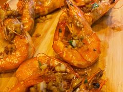 -Mesa Madre梅萨妈妈·Bintana(国贸店)