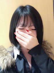 -Tipo Hair salon（明星）店