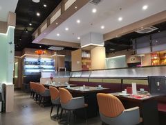 -广东大排档(国奥店)
