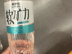 -来伊份(我格广场武宁路店)