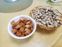 -将军陂美食山庄·瓦缸炭烧鸡