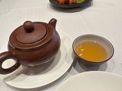 -新雅粤菜馆(南京东路店)