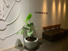 -常乐·对症推拿(来福士第43分店)