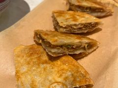 -蓉李记成都名小吃(合肥包河万达店)