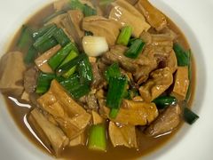 -阿湾楼·温州海鲜·江浙菜(京江路店)
