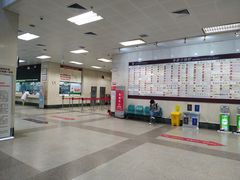 -广州市红十字会医院(总院)