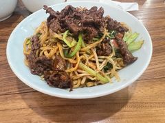 -兰溪十八浇(天一店)