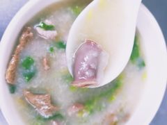 -银记肠粉店(北京路店)