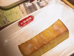 -火联烧烤(学院路创始店)