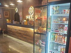 -长藤鬼校(龙翔店)