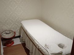 -想来盲人推拿(香溢花城店)