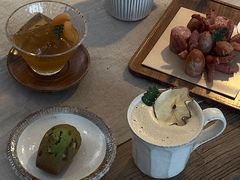 -MAISON门前杂货店