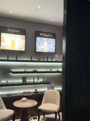 -丽妍雅集 Rubis SPA