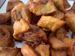 -王学胜肉饼