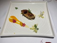 -王品牛排(杭州大厦店)