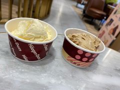 -哈根达斯(济南万象城店)