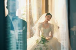 -爱城婚纱摄影·品质严选店