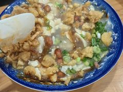 -晓友烧麦(光华村店)