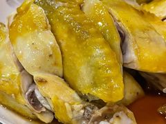 -吾家香港烧腊专门店