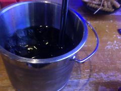 -海雾里小酒馆(解放碑店)