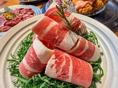 -金龙烧烤·牛肉面(西塔店)