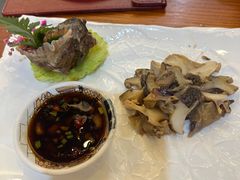 -堂宴·老厦门私房菜(1988仙岳总店)
