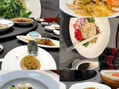 -静海名悦·私宴(大生店)