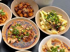 -泰宜担担面(黄泥塝总店)
