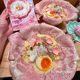 深圳的！halo广场的！快去吃！！