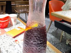 -炭舍干锅(华发商都店)