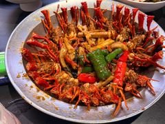 -天宝兄弟(前海壹方城店)