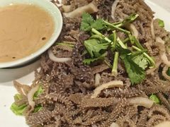 -老仁义·清真菜(太古街店)