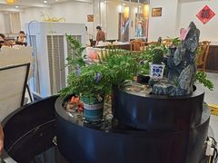 -九寨沟石锅鱼(沣峪口二十年店)