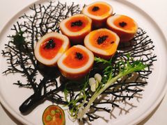 -HOMES上海本帮菜(襄阳公园店)