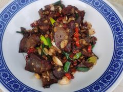 -湘鲜小灶·湖南土菜馆(龙华店)