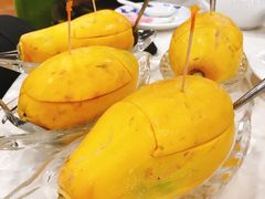 -粥旺庄(芳村店)