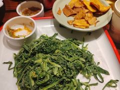 -永红源啤酒·烧烤·海鲜·大排档(台柳路店)