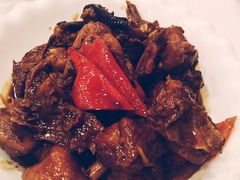 -庐州太太(双岗店)