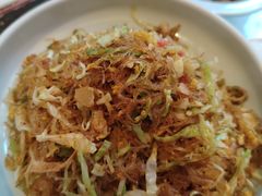 -红樱桃·欢乐餐厅(太原里店)