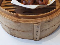 -万龙洲海鲜(大兴绿地缤纷城店)