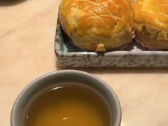 -陶陶居酒家(SM二期购物广场店)