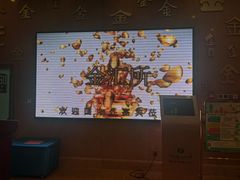 -华西龙希国际大酒店旅游观光景区