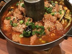 -九转小磨(凯德店)