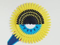 -千纸鹤办公文具超市