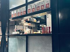 -玛尚诺意式餐厅(天环广场店)
