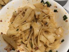 -盟重烧烤店(高正街店)