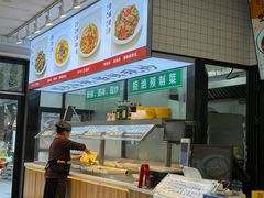 -老盛昌(聚丰园店)