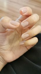 -1T·1M 日式美甲美睫