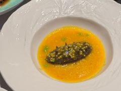 -许家菜.艺创菜(仁和新城店)