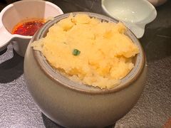 -云海肴·汽锅鸡·云南菜(领展购物广场·中关村店)